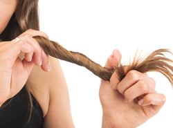 How Your Hair Growth Can Be Faster With These Simple Tips!