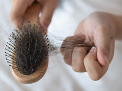 10 Common Hair Problems And How To Fix Them