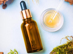 Hair Serum Vs Oil: Which Is Better For You