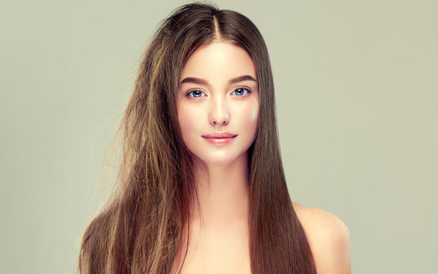 All You Need To Know About Hair Smoothening At Home | Femina.in