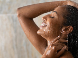 Hair Wash: How Many Times Per Week Is Really Ideal?