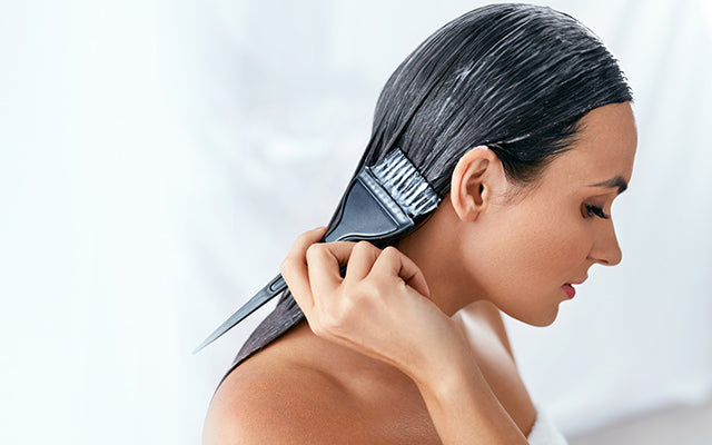 Pineapple Hair mask : अनानास से बालों का झड़ना रोकें, ये 3 हेयर मास्क करेंगे जादू 6 Pineapple hair mask