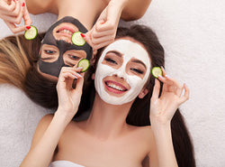 How To Care For Your Skin After A Facial: Dos & Don’ts