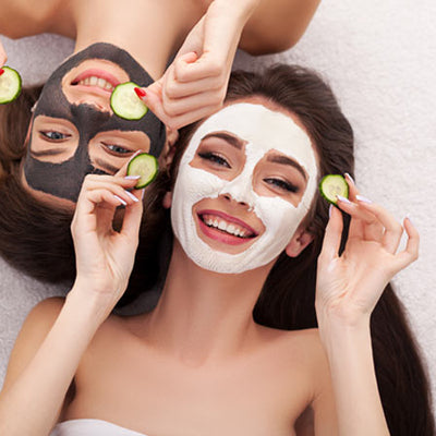 How To Care For Your Skin After A Facial: Dos & Don’ts