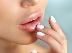 How To Use Glycerin For Your Lips?