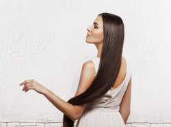 How Can You Take Care Of Long Hair?