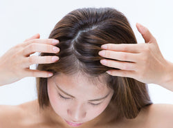 10 Ways To Increase Blood Circulation To Scalp For Great Hair