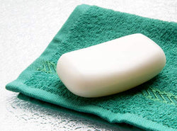 Why Should You Look For The TFM Value Of Your Soap?