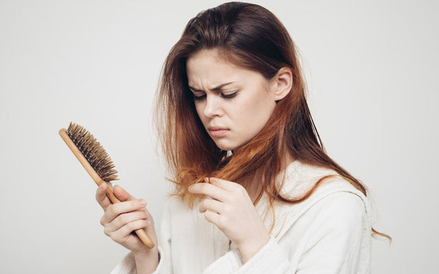 https://skinkraft.com/cdn/shop/articles/Stress_1024x400.jpg?v=1592473244 https://skinkraft.com/cdn/shop/articles/Stress_1024x400.jpg?v=1592473244
