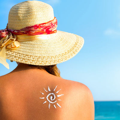 How Take Care of Your Skin in Summer (14 Ways To Follow)