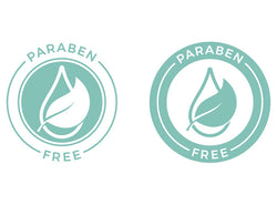 Paraben-Free: What Does It Mean?