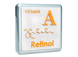 The Ultimate Guide To Retinol: A Skin Elixir