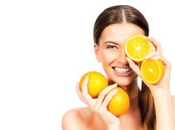 Why You Can’t Ignore Vitamin C In Your Skin Care?