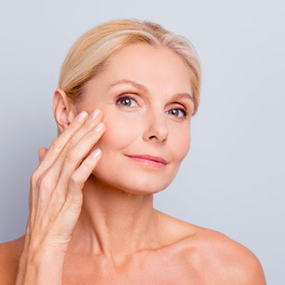 What Happens To Your Skin After 30, and How Can You Take Care Of It?