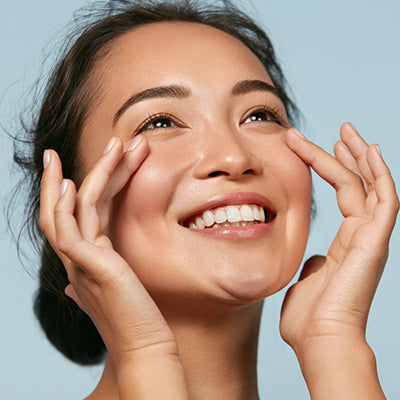 अपनी त्वचा को सही तरीके से कैसे एक्सफोलिएट करें? | How To Exfoliate Your Skin The Right Way?
