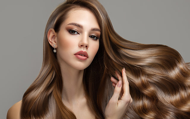 10 Hair Care Myths You Need To Stop Believing Now