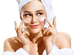 Skin Detox: What Is It & How To Do It?