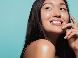 How To Get Glowing Skin, According To Dermatologists