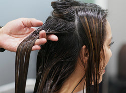 Hot Oil Treatment Vs Deep Conditioning: Which Is Better For Your Hair?