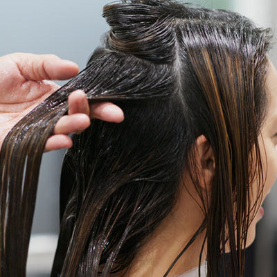 Hot Oil Treatment Vs Deep Conditioning: Which Is Better For Your Hair?