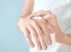 12 Amazing Ways To Have Wrinkle-Free Hands