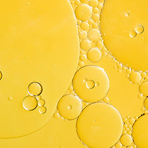 1.5% Tranexamic Acid 