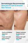 Age-Lock Regimen With Serum & Cleanser