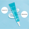 Niacinamide & Vitamin C+E Under Eye Recovery Gel