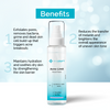 Monsoon Bundle for Acne Concern - Normal to Dry Skin