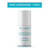 AHA+BHA Underarm Brightening Roll-On
