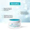 Pre+Probiotic Skin Repair Night Cream