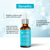 Correxion Spot Rectifying Facial Serum