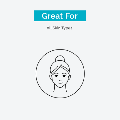 Correxion Spot Rectifying Facial Serum