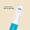 Retinol & Caffeine Under Eye Youthful Glow Gel