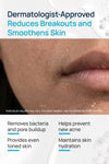 Acne-Limit Facial Toner