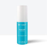 Depigmentation Regimen With Serum & Cleanser