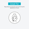 Acne-Limit Facial Cream For Men