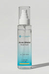 Acne Shield Facial Toner