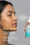 Acne Shield Facial Toner