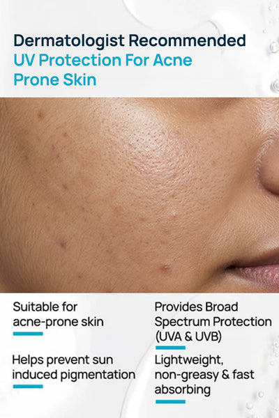 Aqua Burst Regimen With Sunscreen & Cleanser