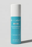 Acne Exfoliating Facial Cream For Men
