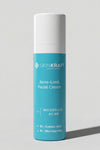 Acne-Limit Facial Cream With 9% Azelaic Acid & 4% Niacinamide