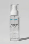 Advanced 98% Snail Mucin Hydrating Serum