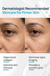 Age Amend Regimen With Serum & Cleanser