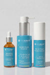 Age Amend Regimen With Serum, Cleanser & Moisturizer
