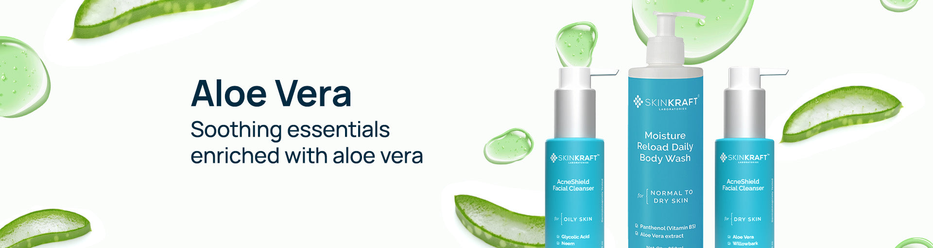 aloe-vera