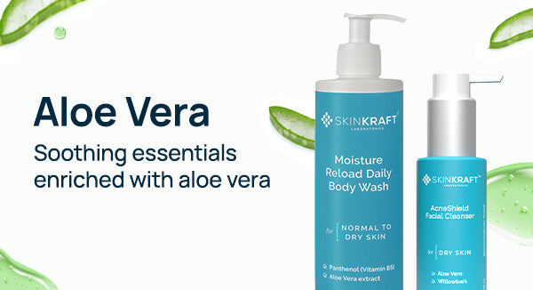 aloe-vera