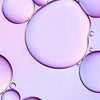 Alpha Arbutin