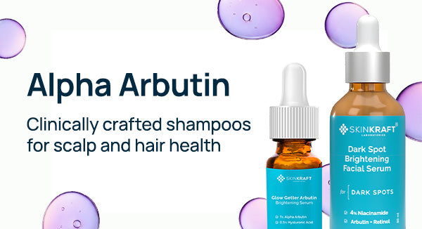 alpha-arbutin