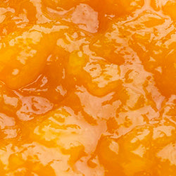 Apricot Exfoliants